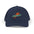 Vintage Style Snapback Gatorade Trucker Cap, Retro Athletic Hat, Perfect Gift for Sports Lovers, Outdoor Adventure Headwear, Summer Fashion Accessory