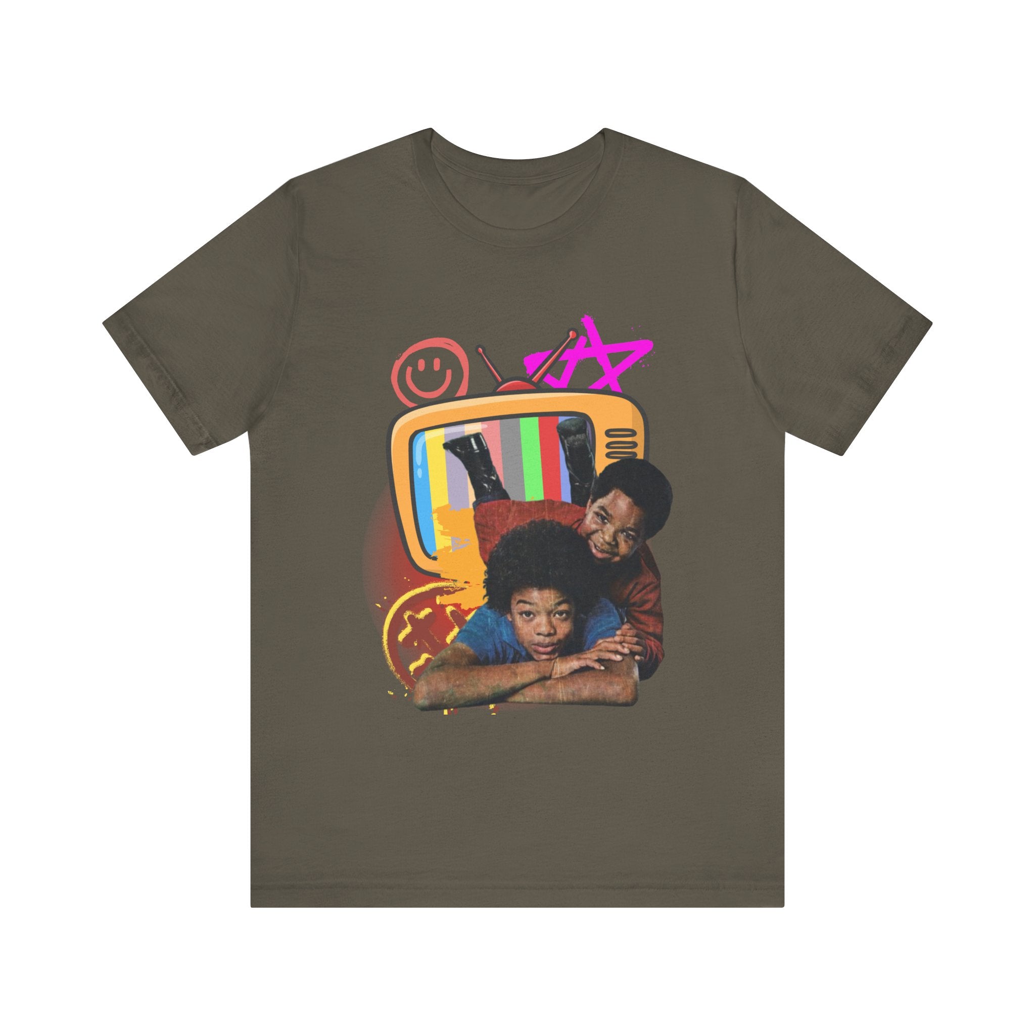 Old Soul Apparel and Home