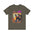 Retro TV Different Strokes TV Show Graphic T-Shirt