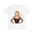 Dolly Parton- Camiseta de manga corta Unisex Jersey
