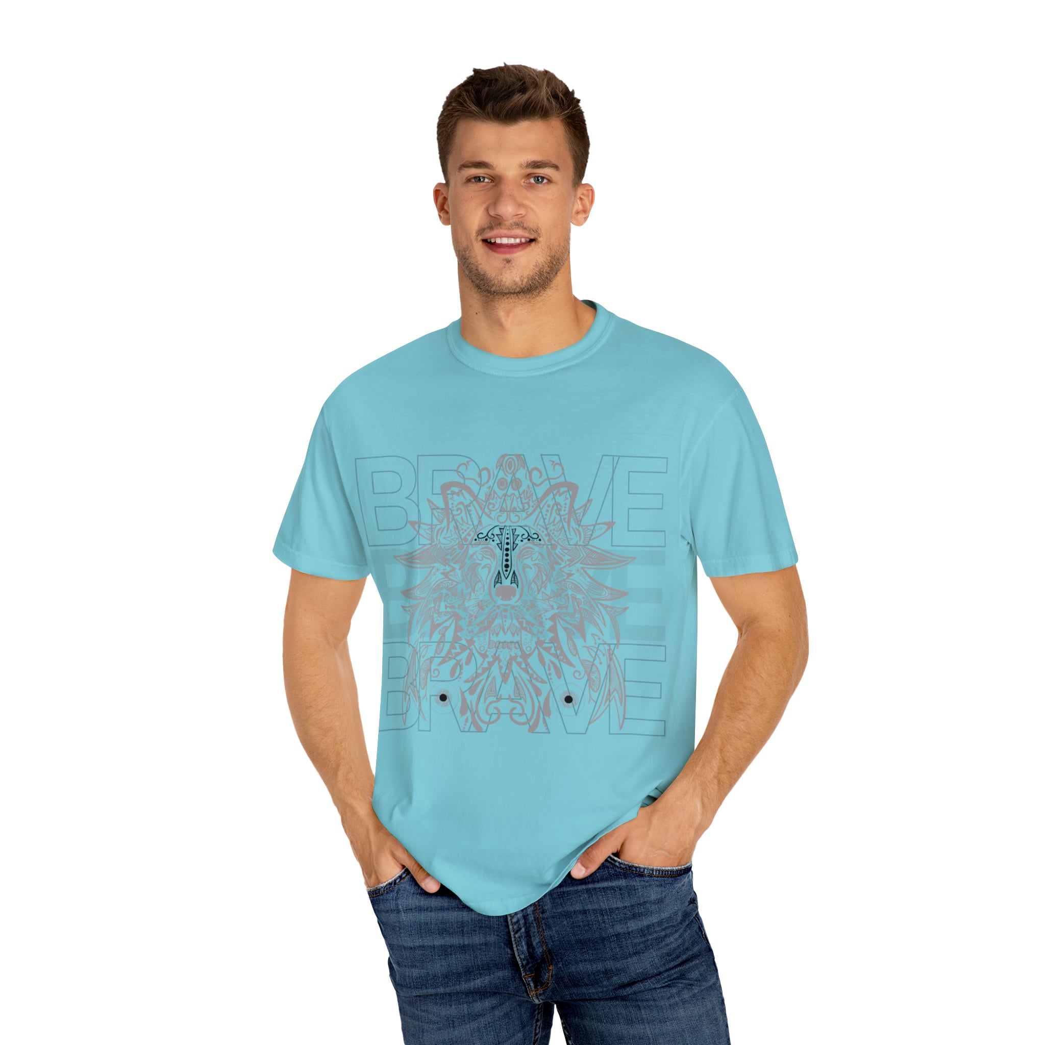 Old Soul Apparel and Home