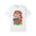 Cereal Killers T-Shirt - Spooky Fun Tee for Halloween, Horror Fans, Party Wear, Graphic Tee, Gift for Geek