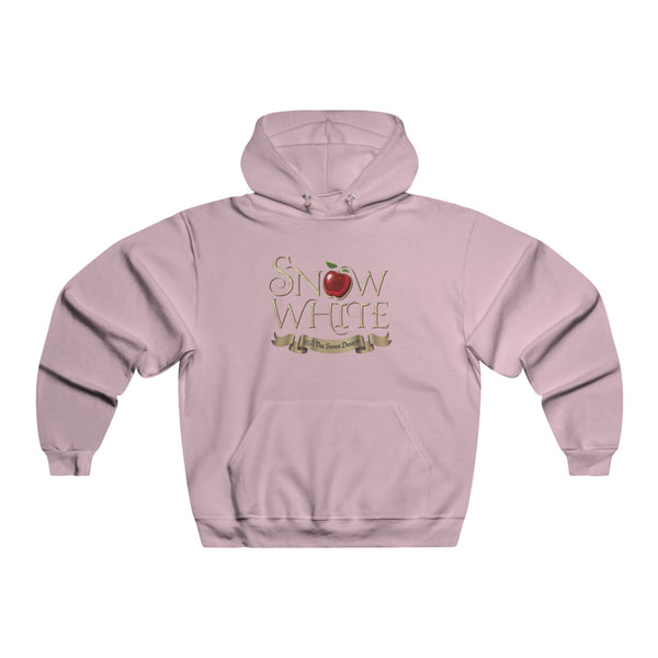 Disney Snow White Inspired Collection