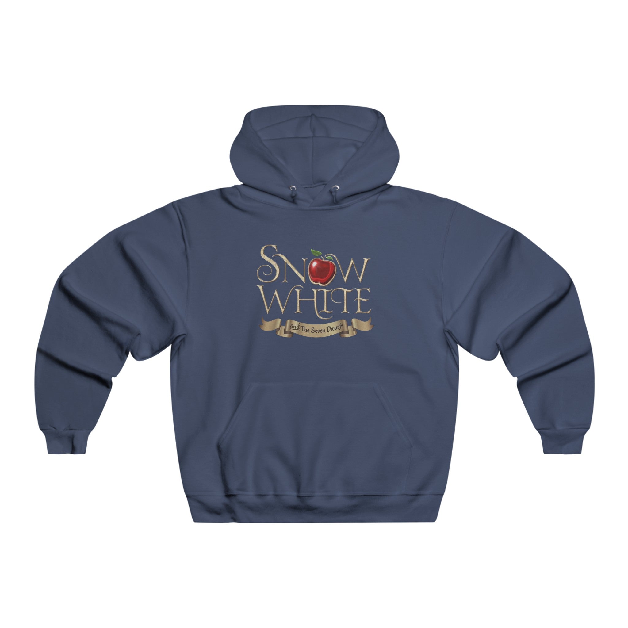 Old Soul Apparel and Home