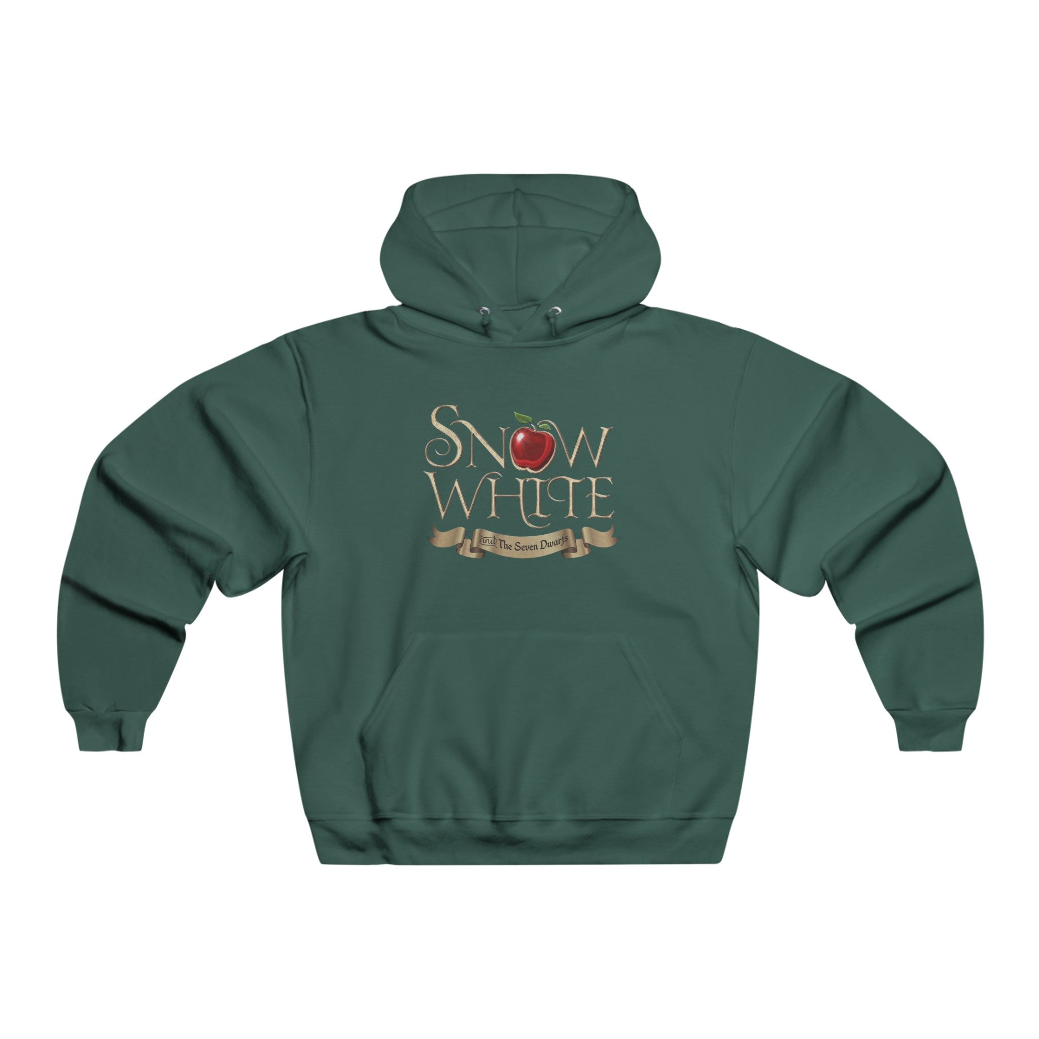 Old Soul Apparel and Home