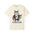 We Pride at Dusk Bat T-Shirt — Rainbow Cape LGBTQ+ Pride Tee