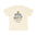 T-Shirt — 'Champion Prophylactics: Balls Up Movie' Novelty Graphic Tee
