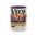 Coffee Mug — 'Take a Little Time to Enjoy the View' The View 30th Season Colorful Accent Mug (11/15oz)