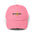 Below Deck- Unisex Distressed Cap