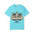 Studio Audience Love Kelly and Mark New York City T-Shirt — Live with Kelly and Mark Souvenir