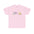 Mahjong & Mimosas Tee — Mahjong Lovers Brunch T‑Shirt