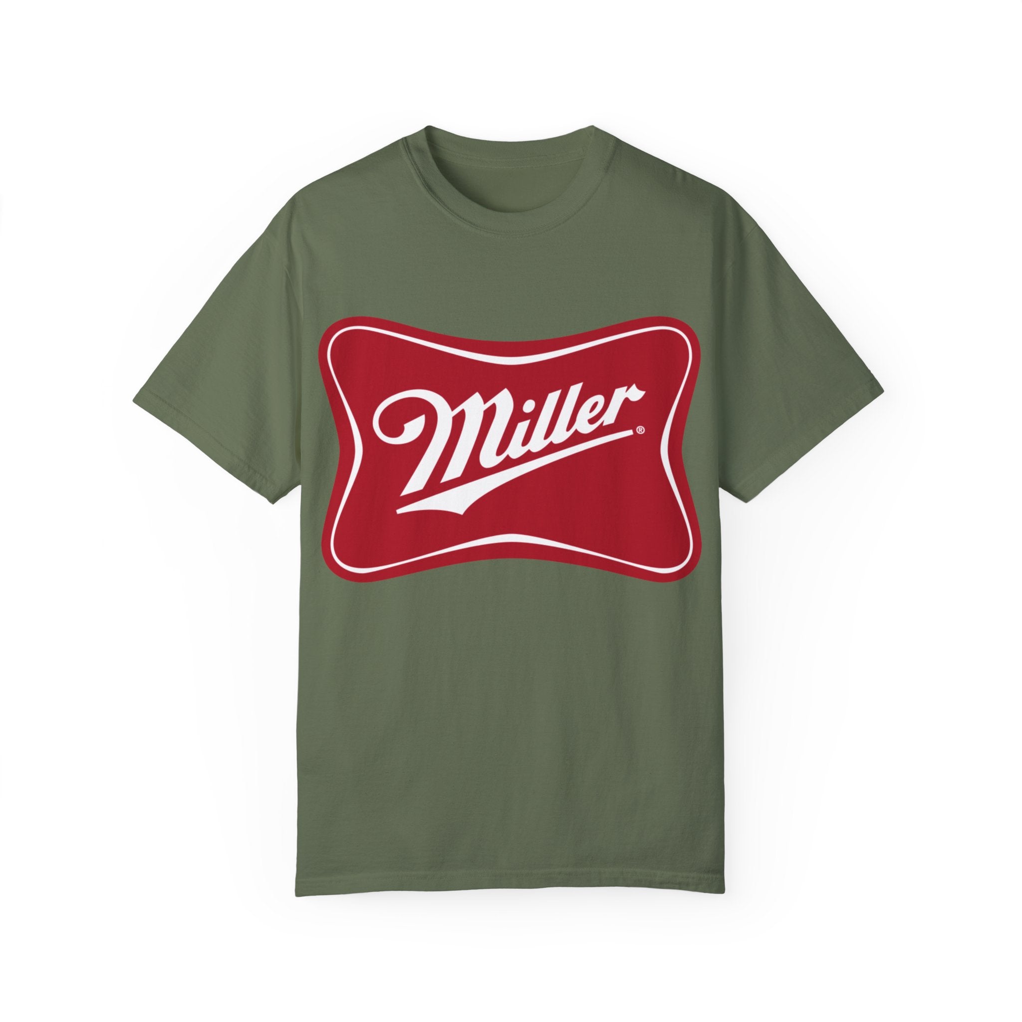 Old Soul Apparel and Home