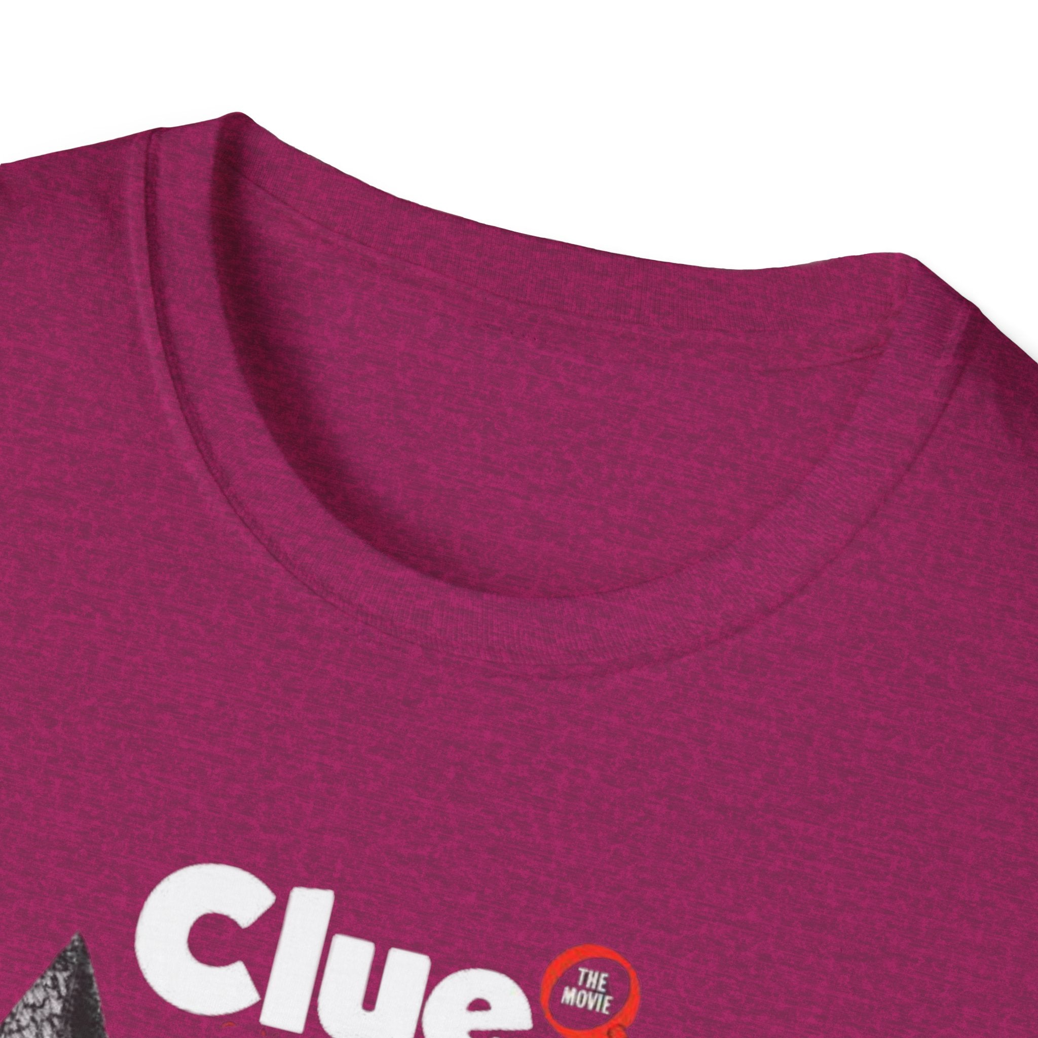 Old Soul Apparel and Home