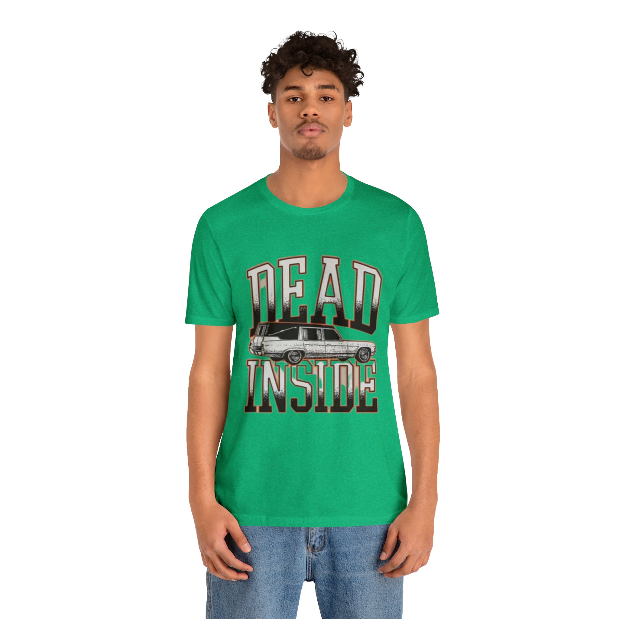 Old Soul Apparel and Home