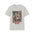 The Rocky Horror picture show- Unisex Softstyle T-Shirt - Creations by Chris and Carlos
