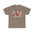 The Drew Barrymore Show- TV Show Unisex Heavy Cotton Tee