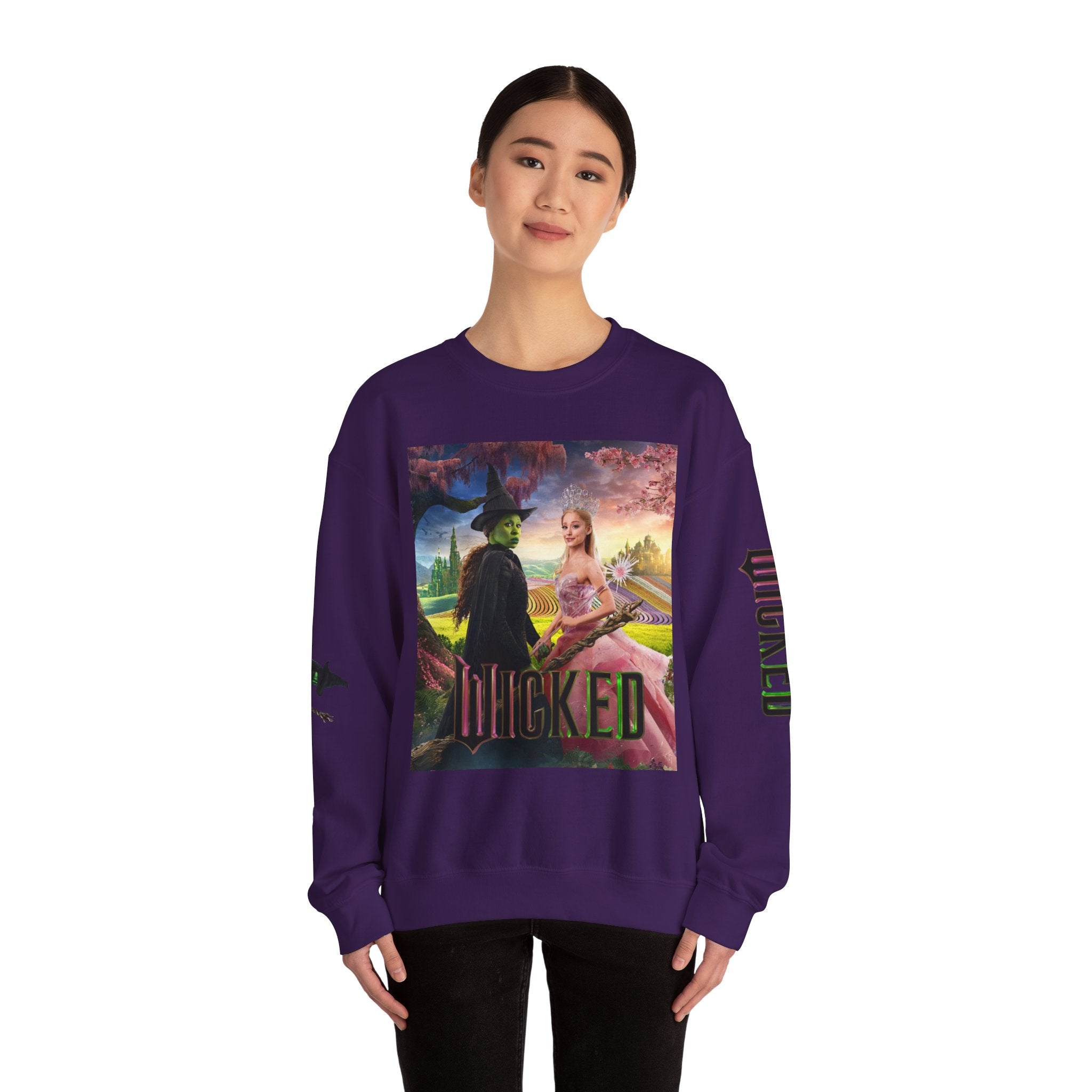 Old Soul Apparel and Home