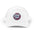 Sparkly Blow Pop Snapback Trucker Cap, Trendy Hat for Festivals, Casual Outfits, Summer Adventures, Gift for Teens
