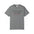Sample Room Access T-Shirt