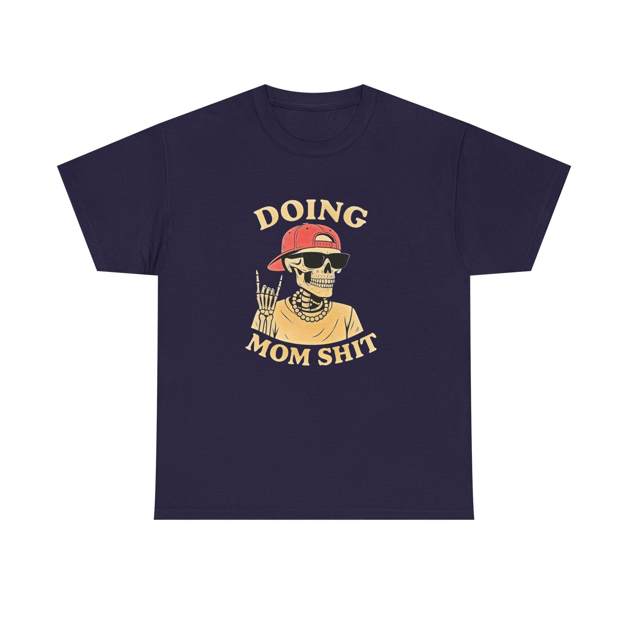 Old Soul Apparel and Home