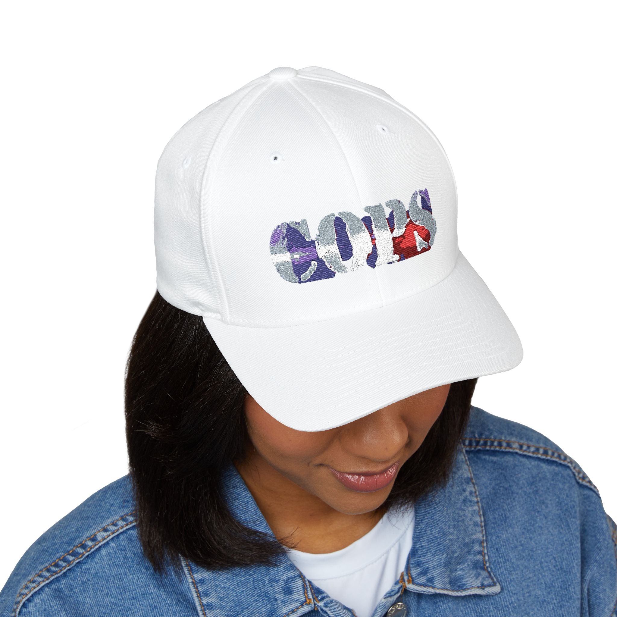 Old Soul Apparel and Home