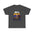 On Patrol Live- OPL 300th Episode Retro Graphic Tee, Vintage Style Cotton T-Shirt, Casual Wear, Gift for Men and Women, Graphic Tee for Friends