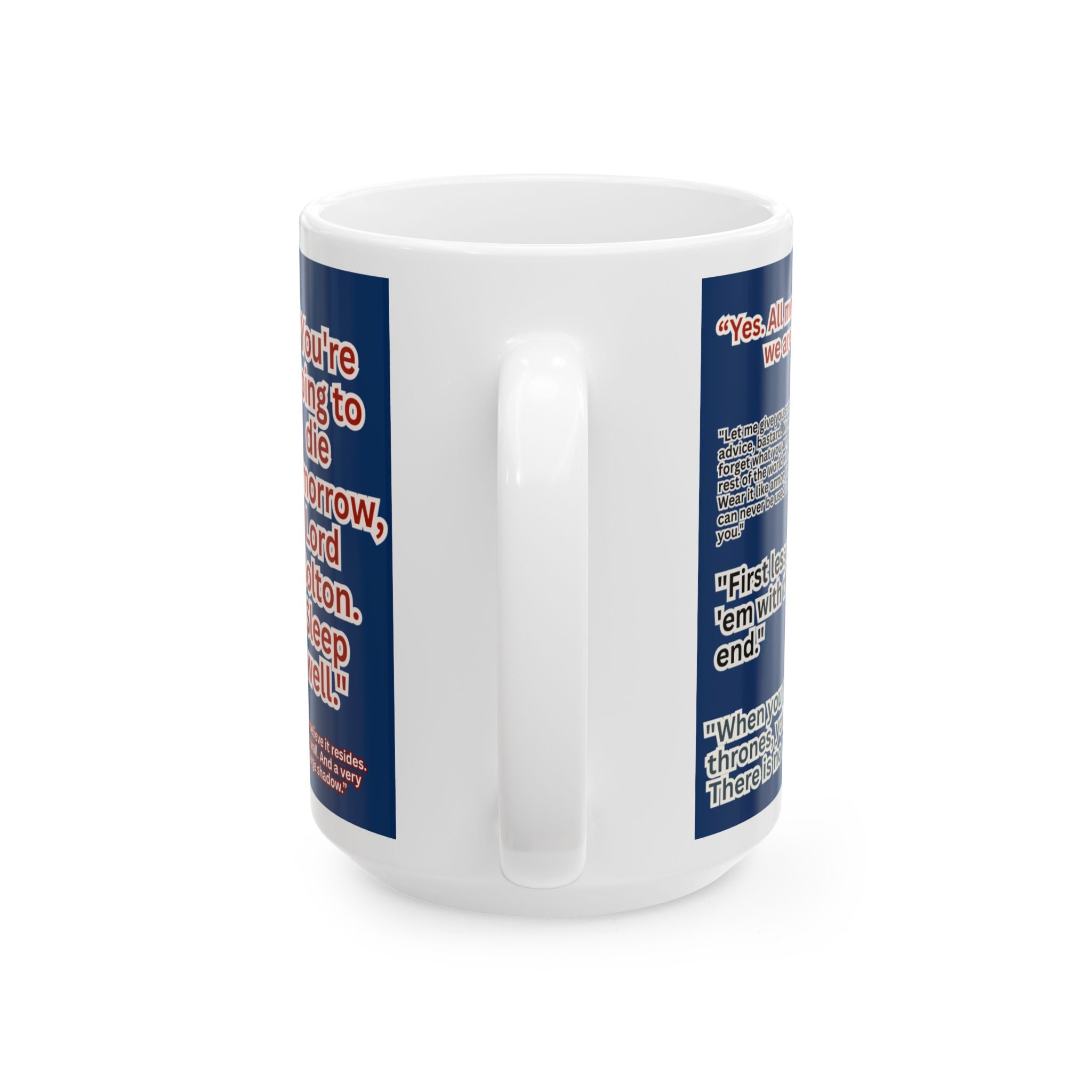 Old Soul Apparel and Home