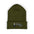 Classic Cuffed Beanie with 'Witchin it Up' Embroidery | Cozy Winter Hat, Gift for Foodies
