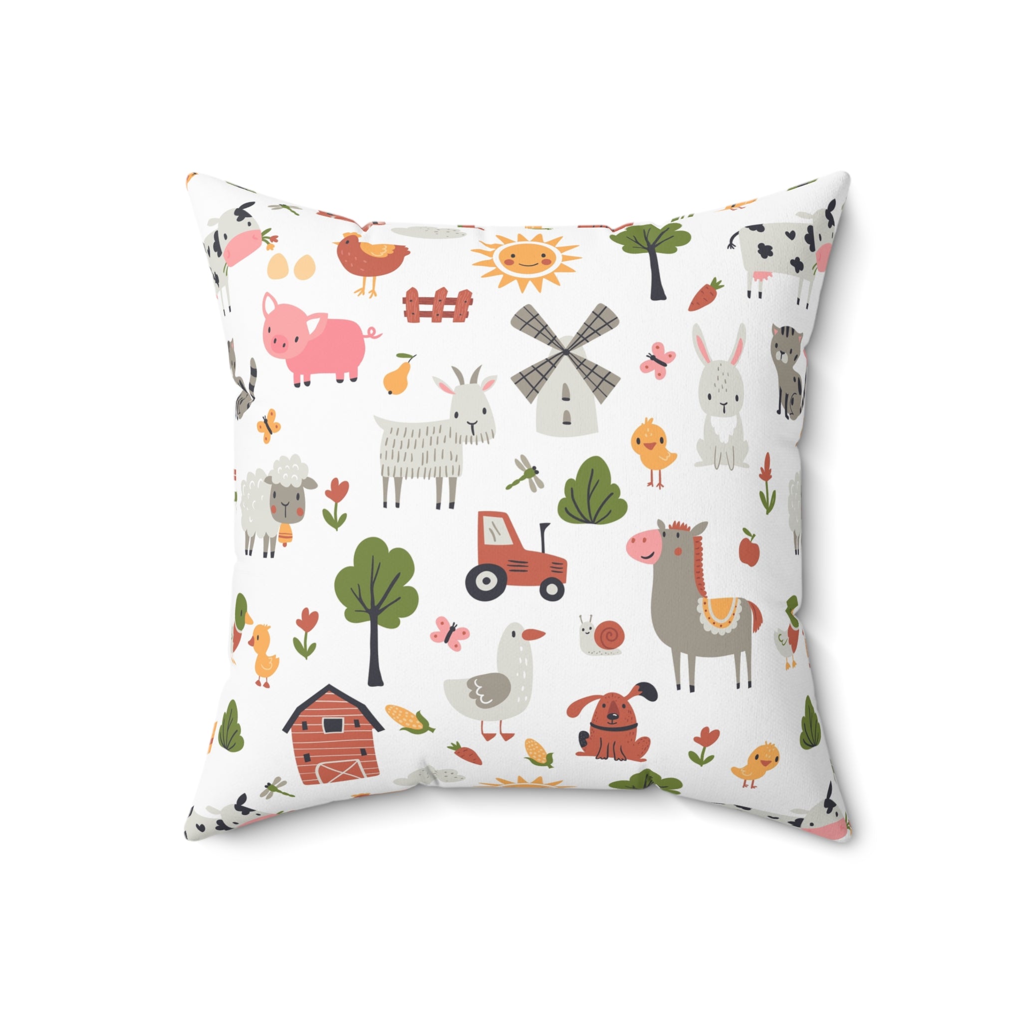 Old Soul Apparel and Home