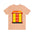 The Price is Right- Secret X Pricing Game Unisex Jersey Short Sleeve Tee