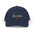 Stylish Doritos Snapback Trucker Cap, Trendy Cap for Snack Lovers, Perfect for Gifts, Parties, Festivals, Outdoor Events, Summer Vibes