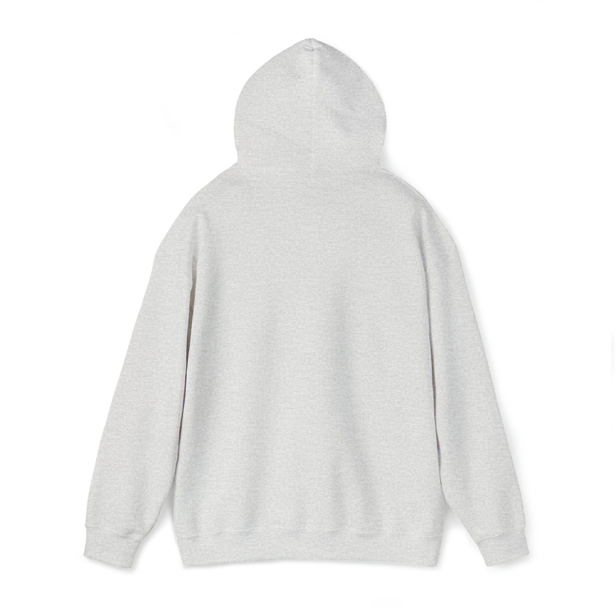 Oktoberfest- Unisex Heavy Blend™ Hooded Sweatshirt - Creations by Chris and Carlos