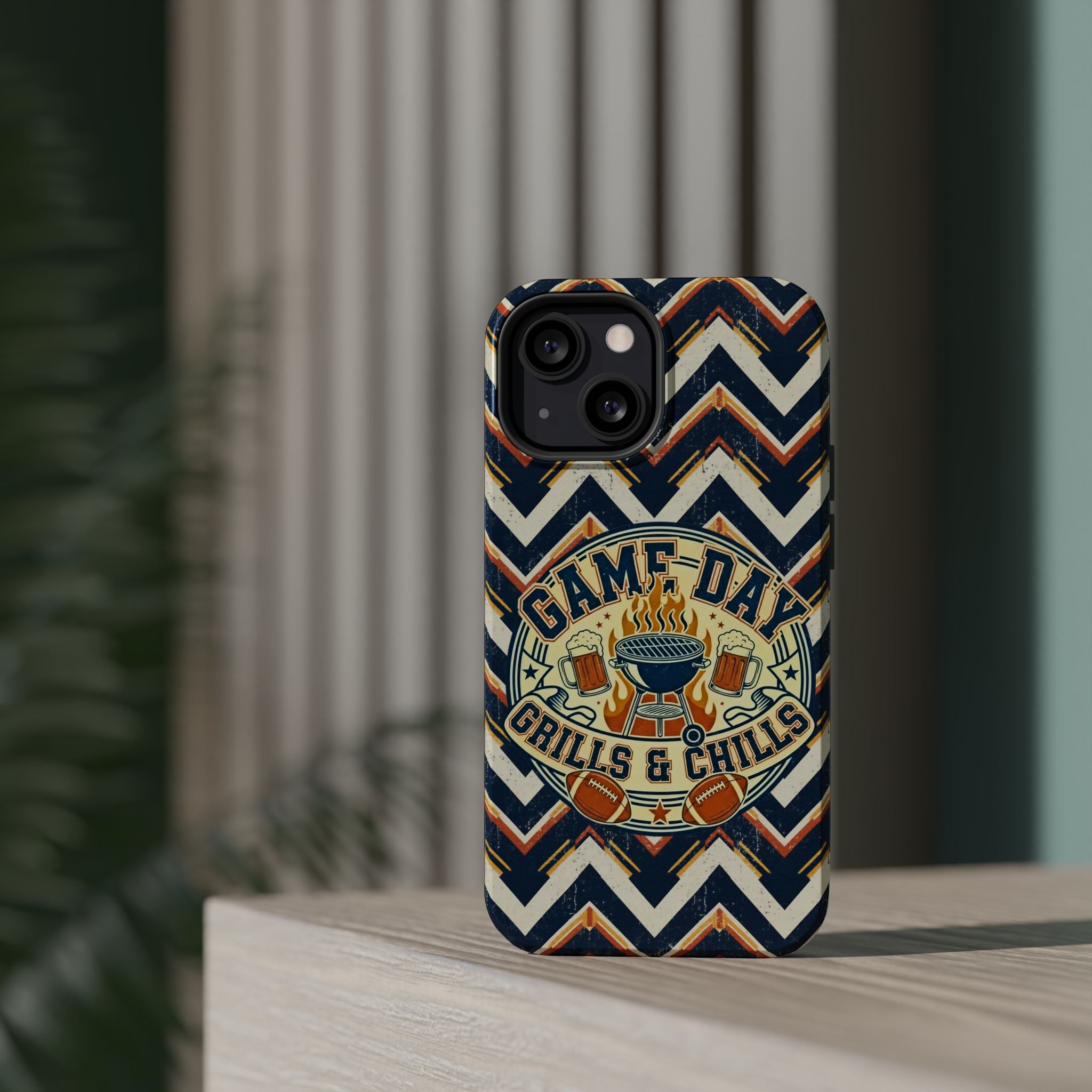 Old Soul Apparel and Home