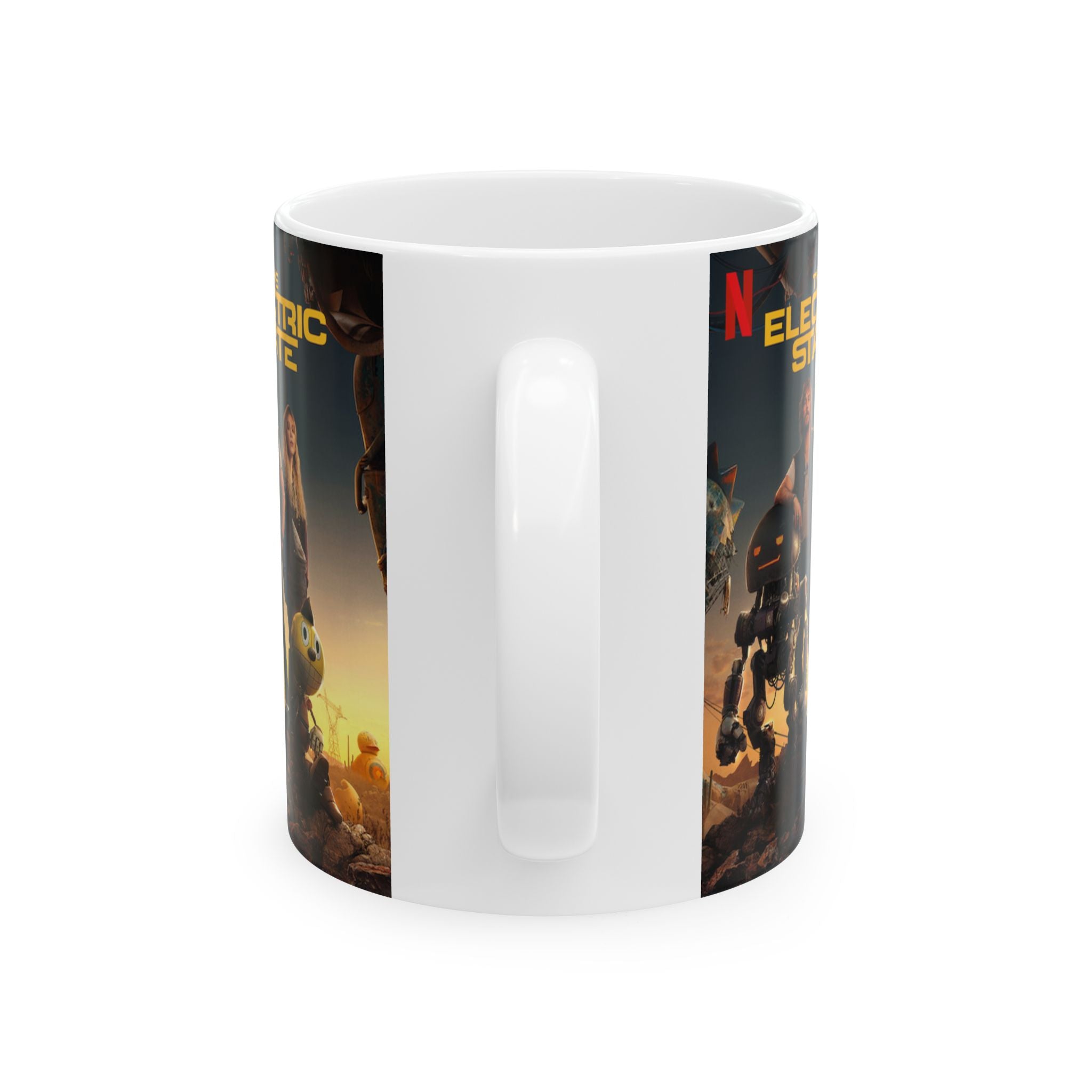 Old Soul Apparel and Home