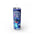 Colorful Stitch 3D Inflated Skinny Tumbler with Straw | 20oz Disney-Inspired Travel Mug