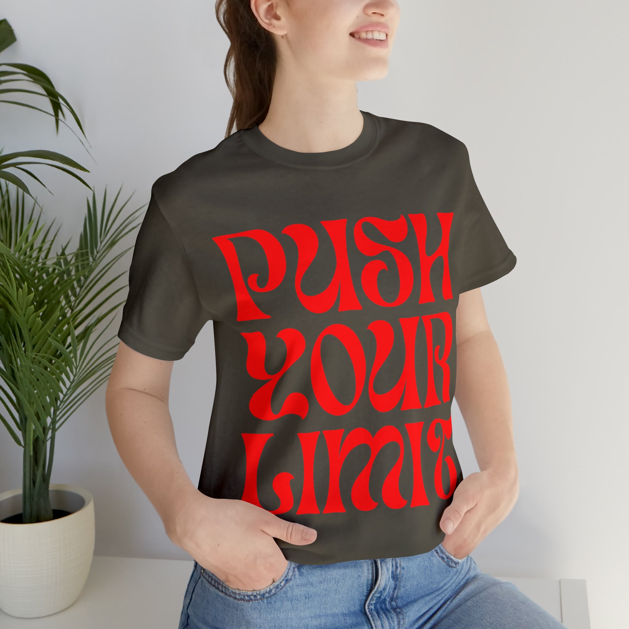 Old Soul Apparel and Home