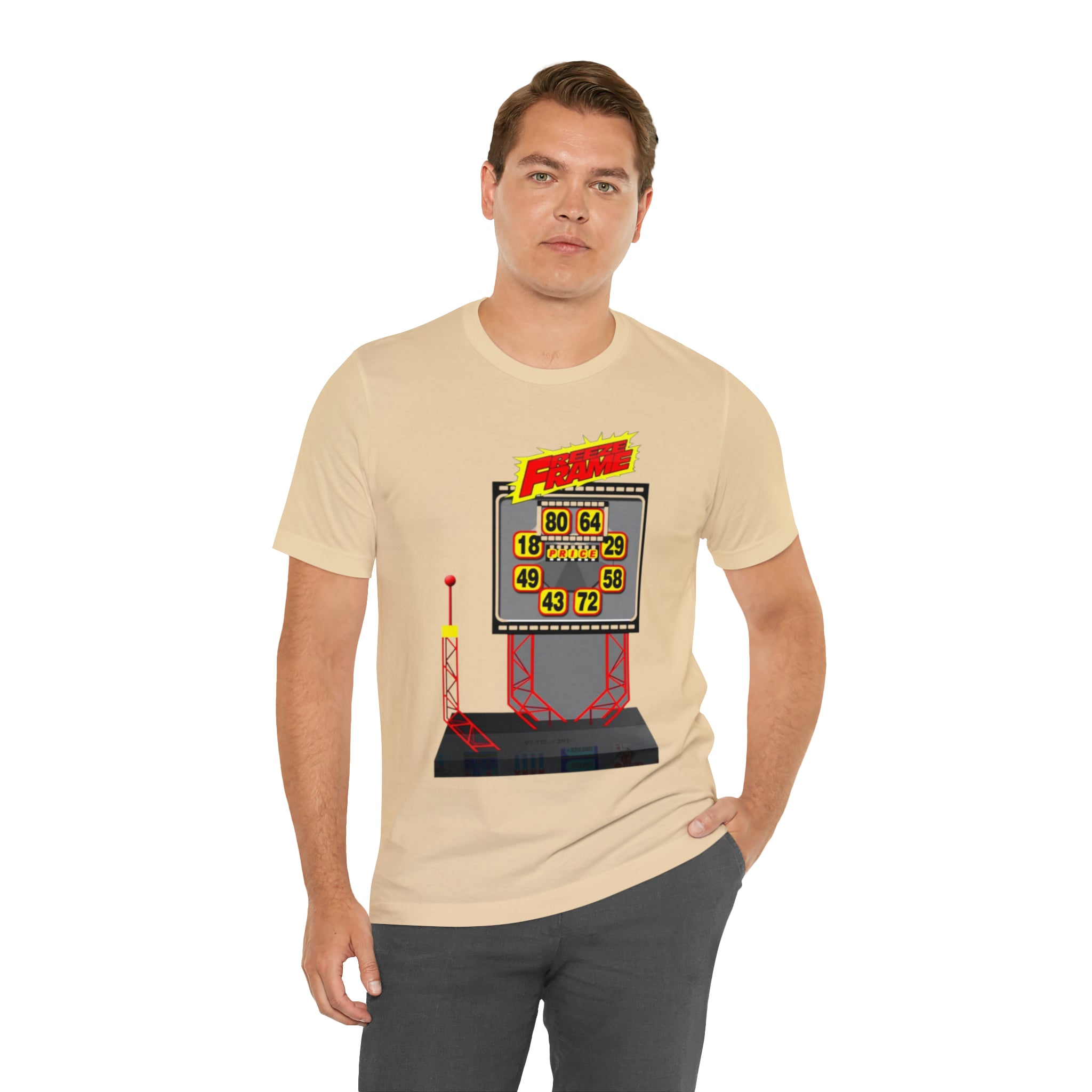 Old Soul Apparel and Home