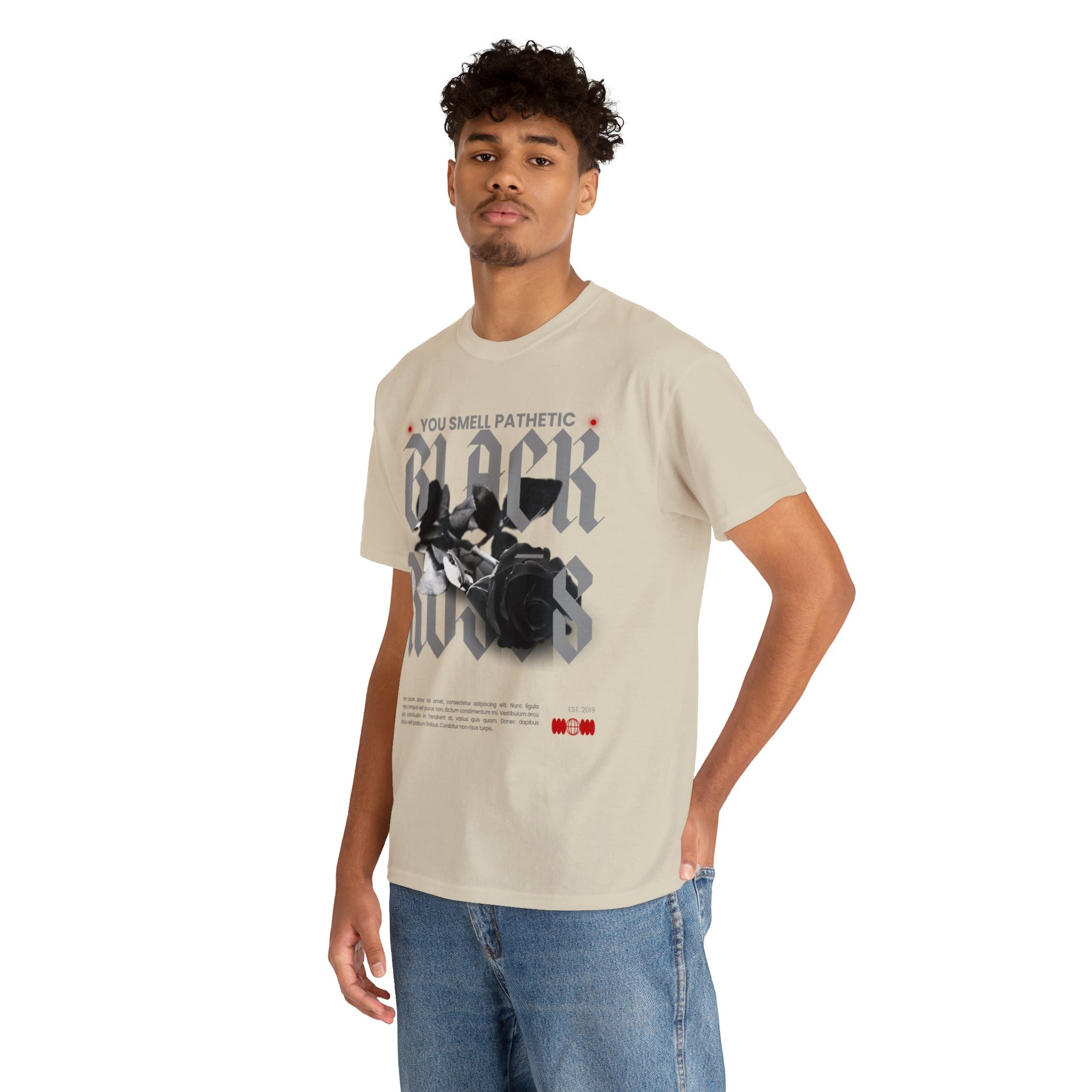 Old Soul Apparel and Home