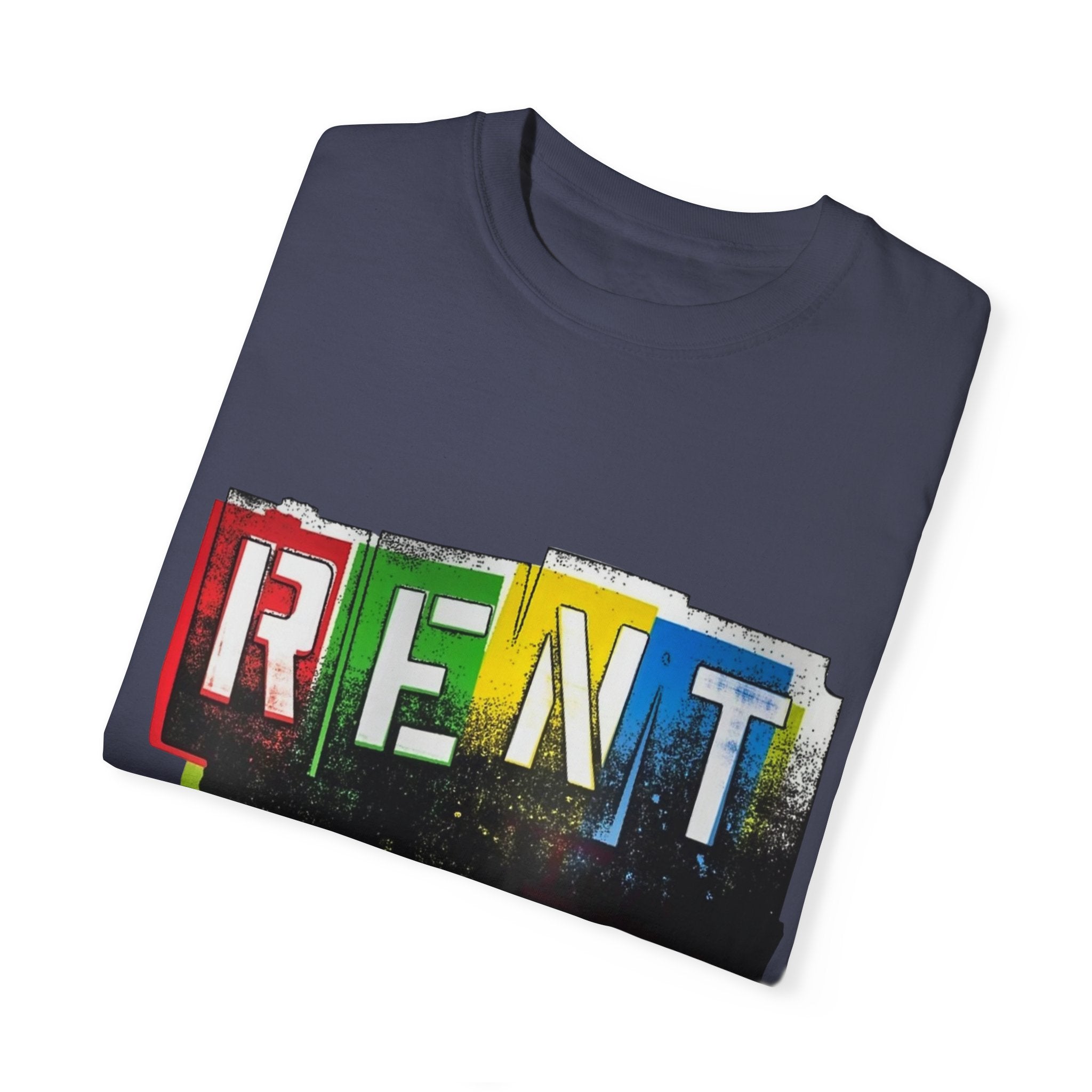 Old Soul Apparel and Home