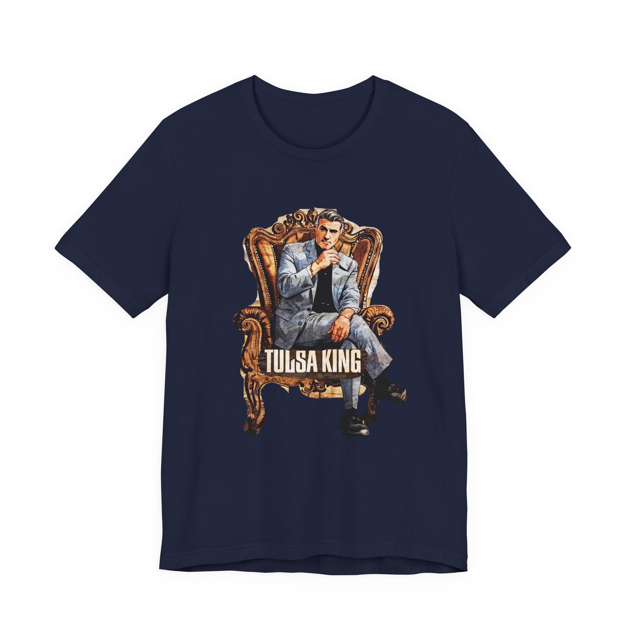 Old Soul Apparel and Home