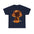 Oppenheimer- The Oscar Nominated Movie and Winner of 5 Golden Globes- Unisex Heavy Cotton Tee