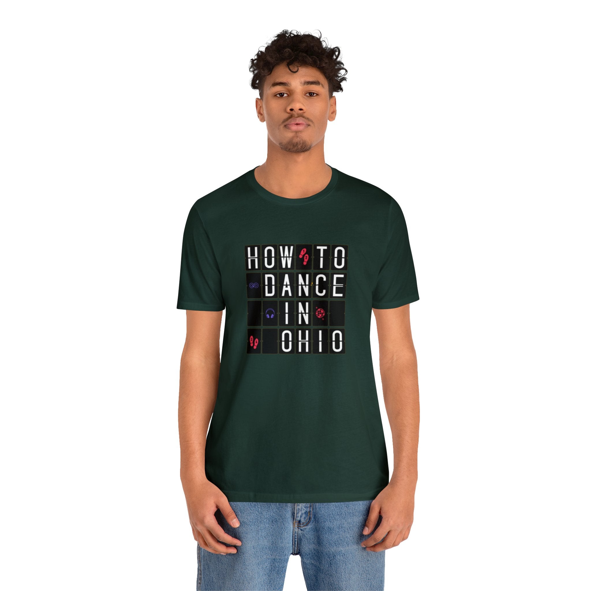 Old Soul Apparel and Home
