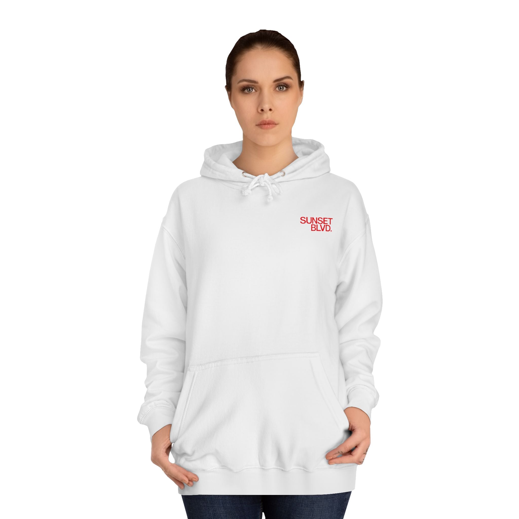 Old Soul Apparel and Home