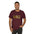 The Wiz Broadway Play- Unisex Jersey Short Sleeve Tee