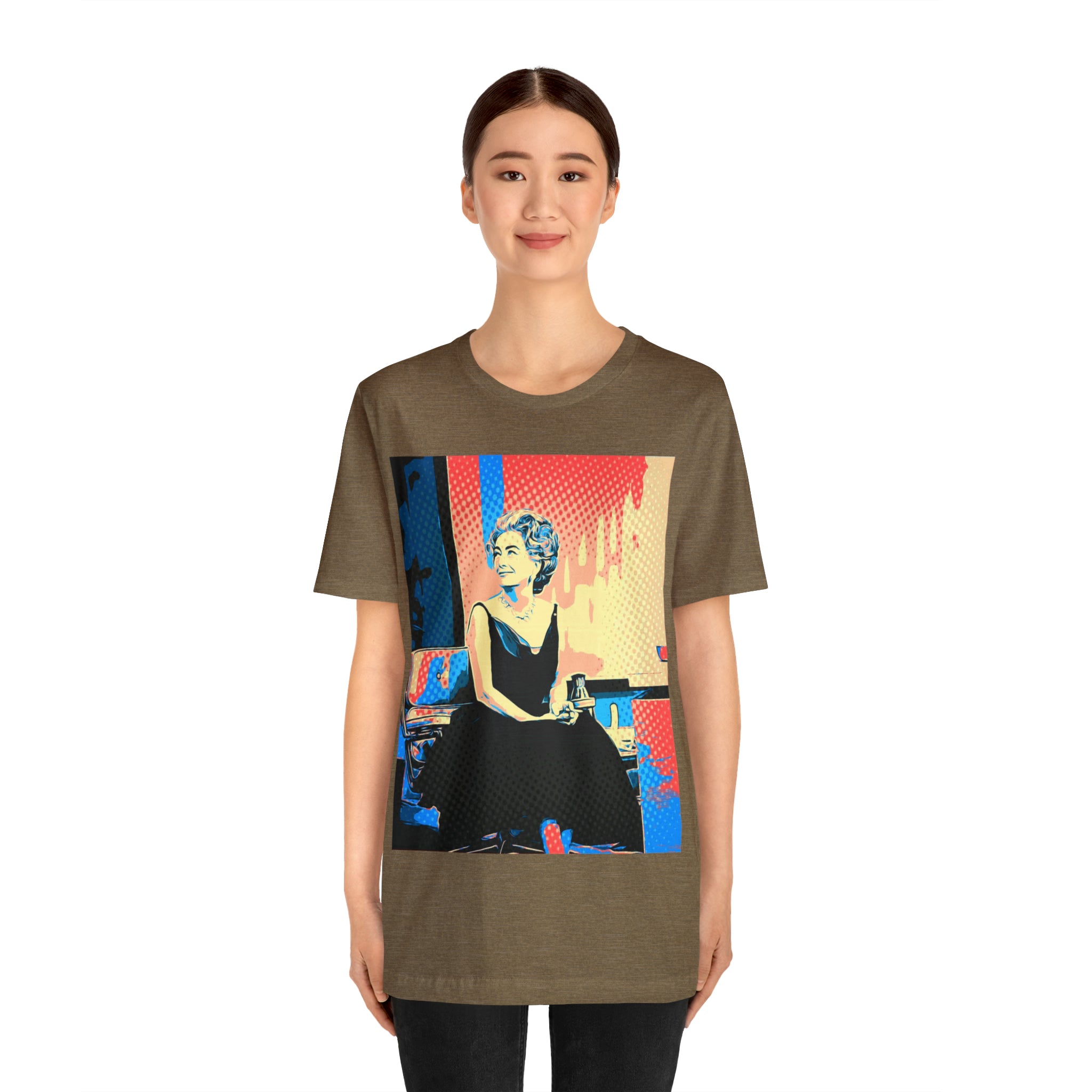 Old Soul Apparel and Home