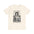 Bad Girls Have More Fun Tee | Unisex Hocus Pocus Jersey Short Sleeve T-Shirt, Halloween Gift, Spooky Season Apparel, Trendy Graphic Tee, Witchy Vibes
