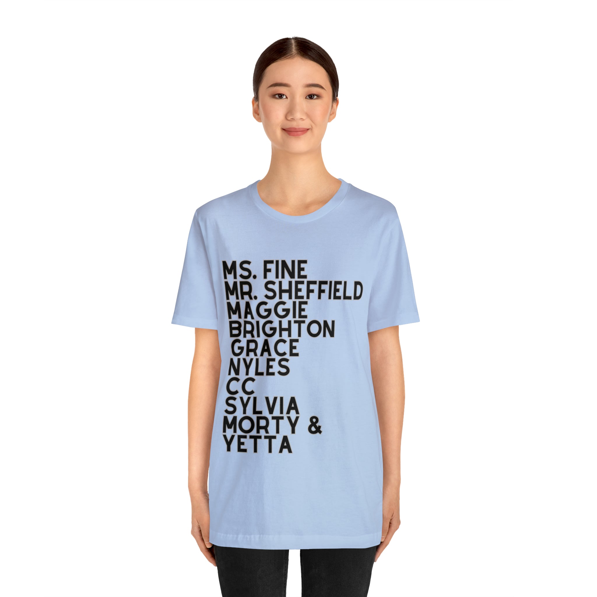 Old Soul Apparel and Home