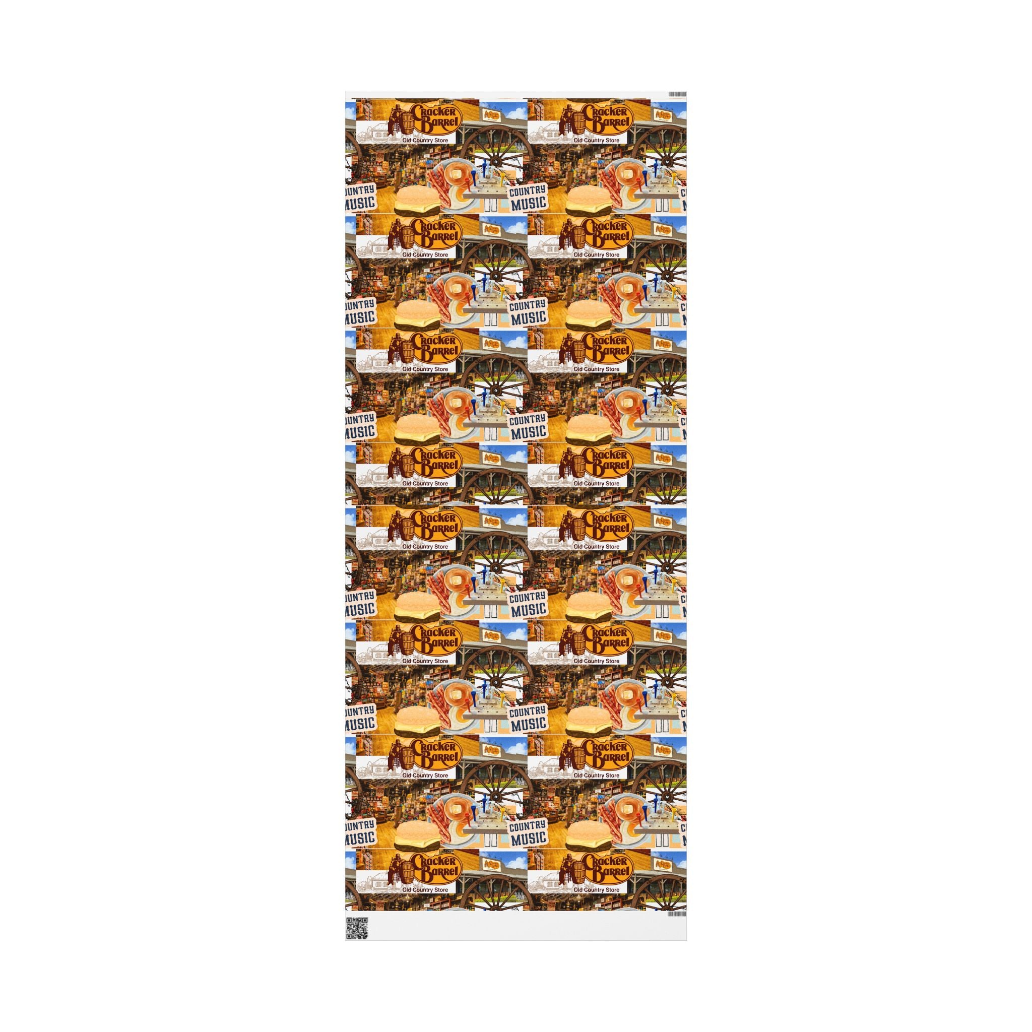 Old Soul Apparel and Home