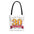 30 Seasons Anniversary Tote Bag – "The View" 1997–2026 Celebration Bag