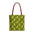 Vibrant Floral Tote Bag, Eco-Friendly Shopping Bag, Reusable Grocery Bag, Gift for Gardeners, Stylish Handbag